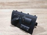 Light switch