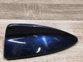 Roof (GPS) antenna cover