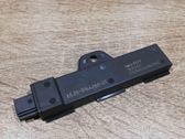 Keyless system antenna
