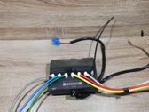 Sonstige Steuergeräte / Module