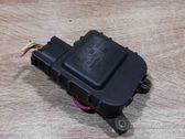 Stellmotor Heizung Klima