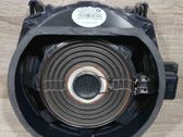 Enceinte subwoofer