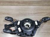 Airbag slip ring squib (SRS ring)
