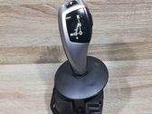 Gear selector