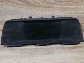 Screen/display/small screen