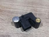Airbagsensor Crashsensor Drucksensor