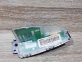 Antenne GPS