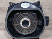 Enceinte subwoofer