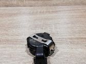Sensor de lluvia