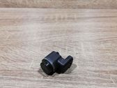 Parksensor PDC