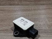 ESP Drehratensensor Querbeschleunigungssensor
