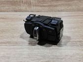 Light module LCM