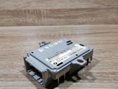 Amplificador de sonido