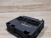 Komfortsteuergerät Bordnetzsteuergerät