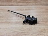 Stellmotor Tankdeckel Tankklappe
