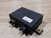 Immobilizer control unit/module