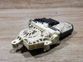 Задний двигатель механизма для подъема окон