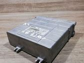 Engine control unit/module ECU