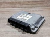 Motorsteuergerät ECU
