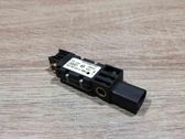 Airbagsensor Crashsensor Drucksensor