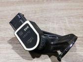 Headlight/headlamp level sensor