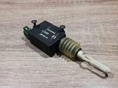 Stellmotor Zentralverriegelung