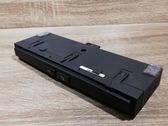 Parking (PDC) sensor switch