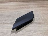 Other rear door trim element