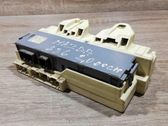 Module de fusibles