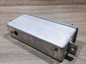 Блок управления ABS
