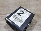 Sonstige Steuergeräte / Module