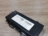 Sonstige Steuergeräte / Module