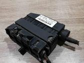 Autres unités de commande / modules