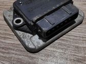 Модуль зажигания "Коммутатор"