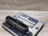 Motorsteuergerät ECU