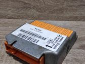 Unidad de control/módulo del Airbag