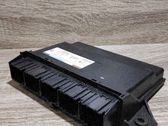 Module confort