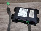 Sonstige Steuergeräte / Module