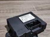 Door control unit/module