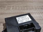 Door control unit/module