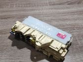 Module de fusibles