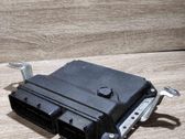 Motorsteuergerät ECU