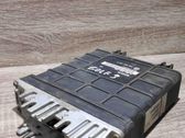 Engine control unit/module ECU