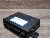 Module confort