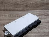 Door control unit/module