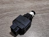 Sensor Bremspedal