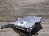 Unidad de control/módulo ECU del motor