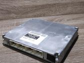 Motorsteuergerät ECU
