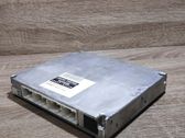 Unité de commande, module ECU de moteur