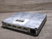 Motorsteuergerät ECU